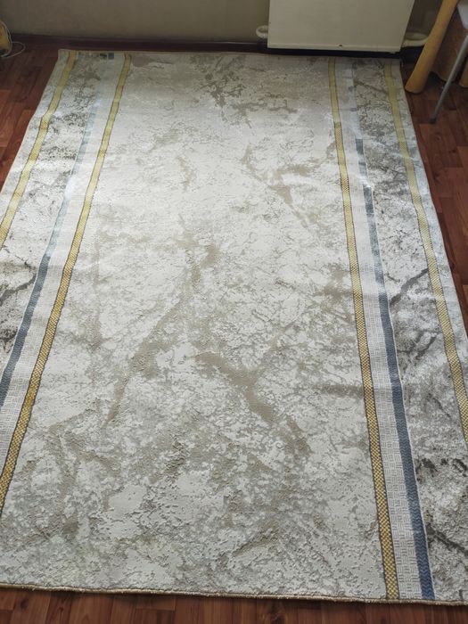 Ковер палас продам