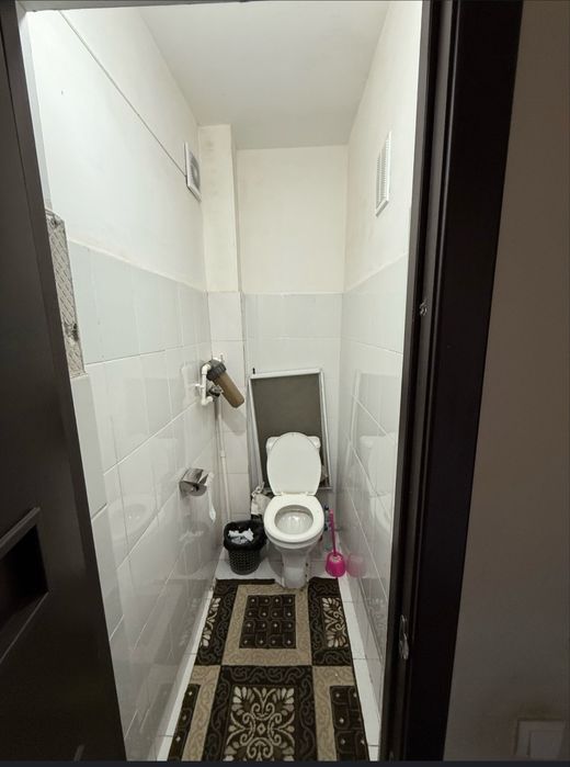 3xonali kvartera ijaraga beriladi