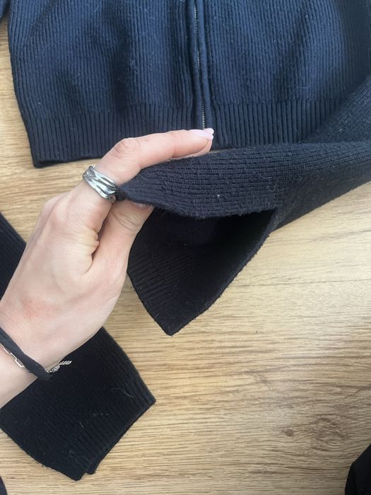 Дамска жилетка LeGer