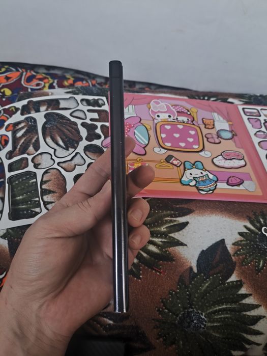 Самсунг с23 ультра 512