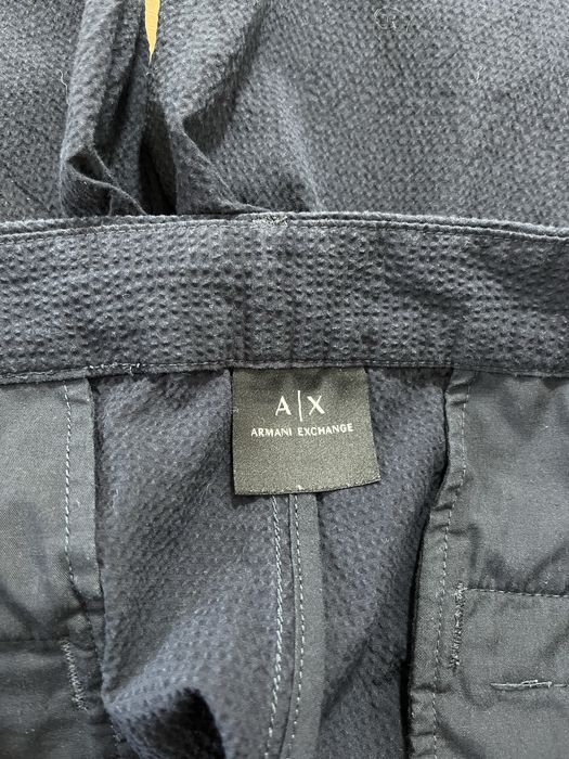 Tommy Hilfiger мъжки къс панталон W32-3