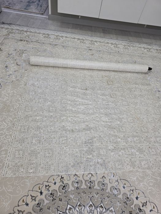 Дастархан 1,40×4метр