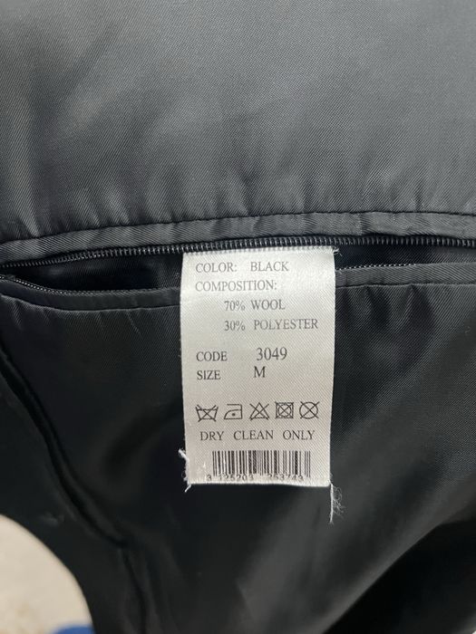 Пальто в отличном состоянии