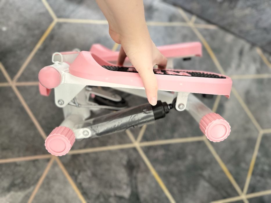 Степпер  продам