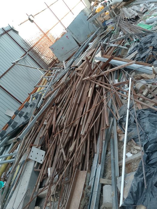 Metallom olamiz. Металлом самовывоз Тошкент Металалом Металолом мис