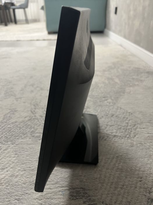 Монитор LG  E2041S - BN  60hz