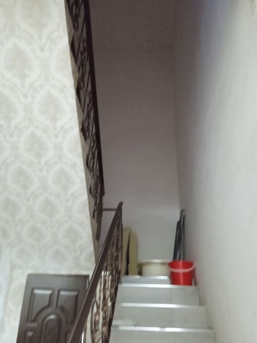 Узимни уйим арендага берилади