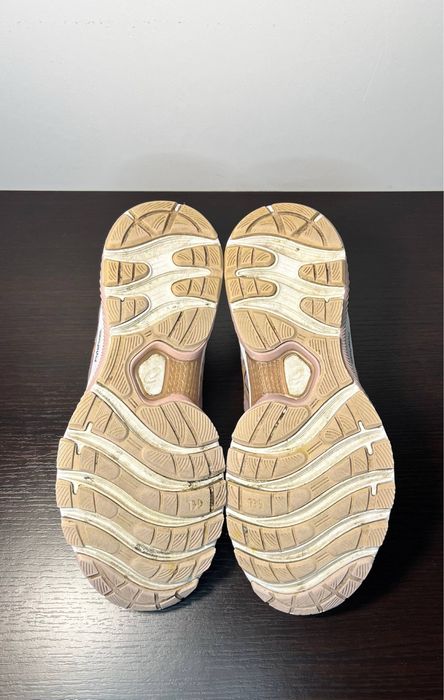 Asics - дамски маратонки EU41.5/EU37