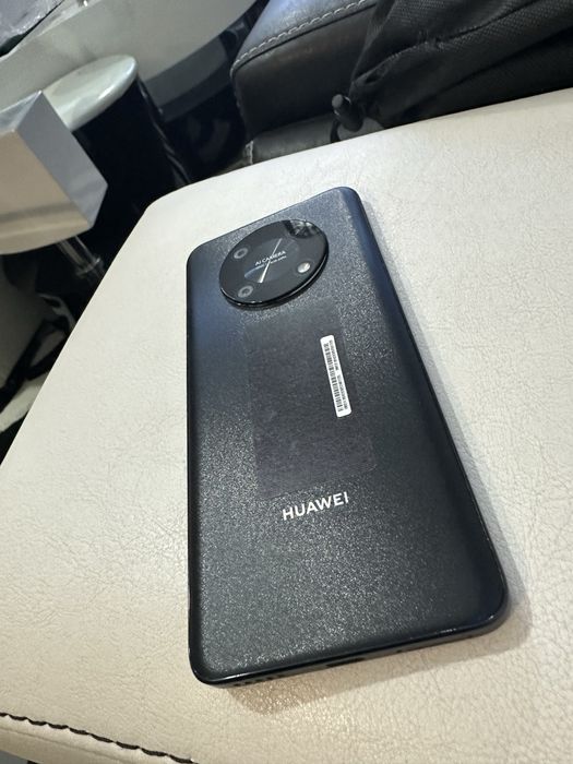 Huawei nova Y90 128GB