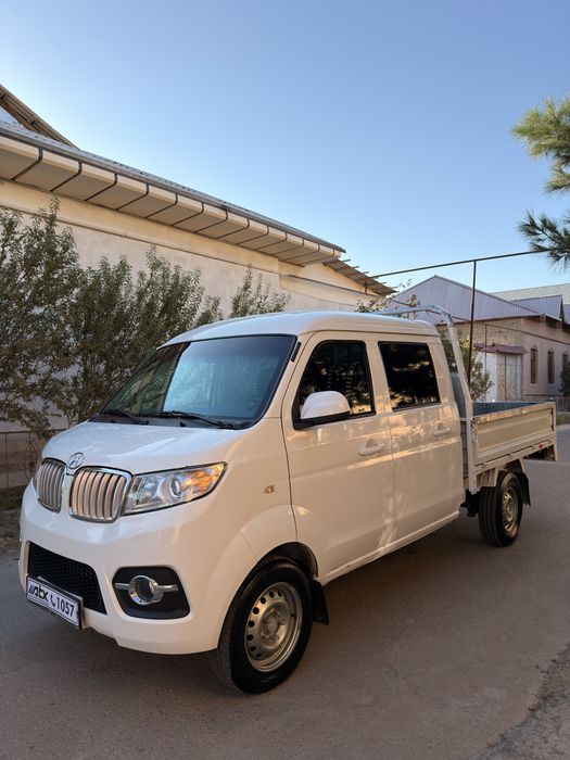 Shineray T32 2023yil sotiladi