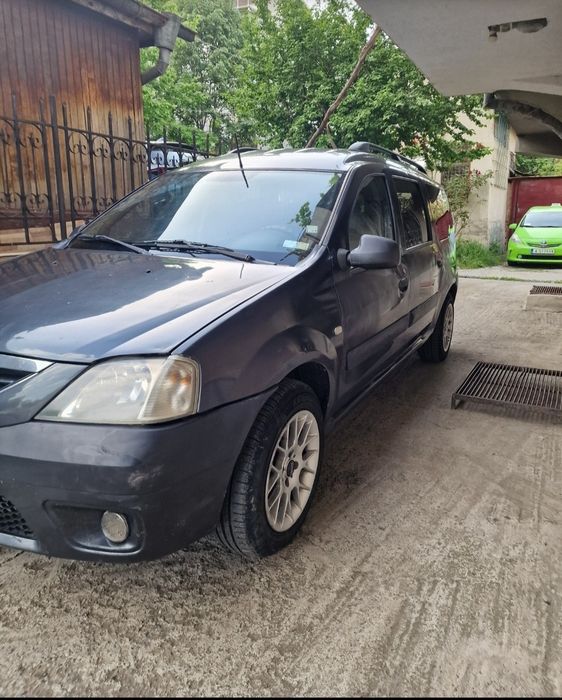 Дешевий прокат авто, Авто в оренду, оренда авто, автомобіль в оренду,