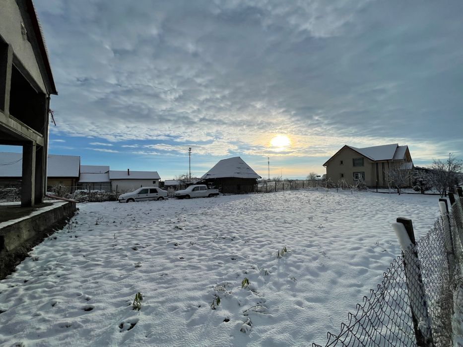 Casa De Vanzare // 320mp2 Utili // 2 intrari separate