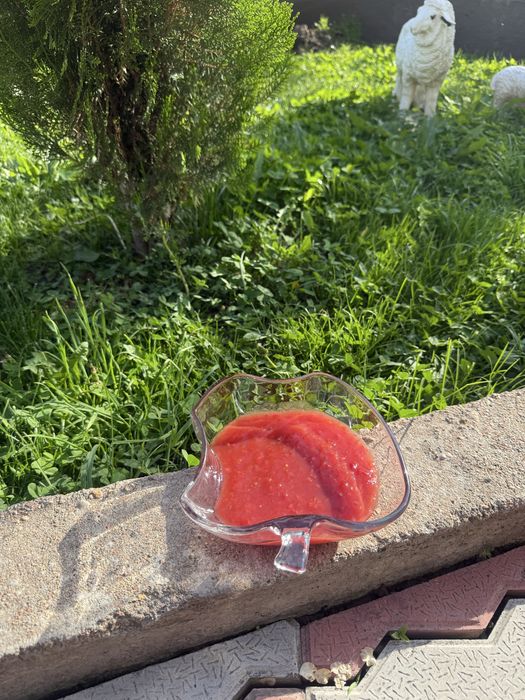 Продам кобру,чертополох,аджику.
