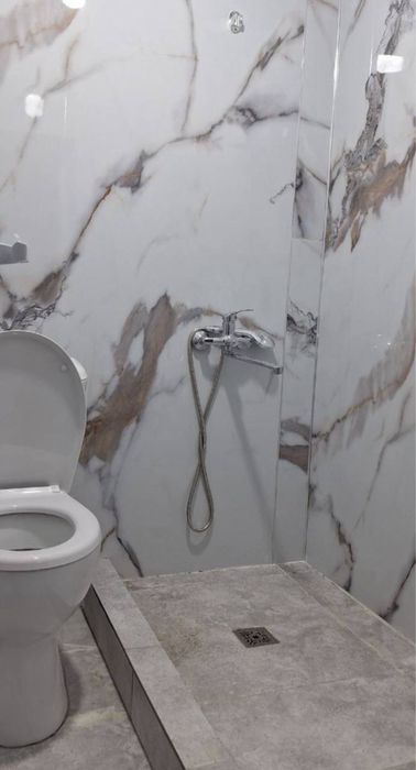 Srochna Sotiladi Yunsobod 4 kv Shoxsaroy