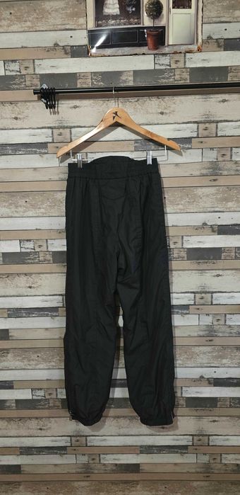 Bogner M-дамски ски  панталон (х766)