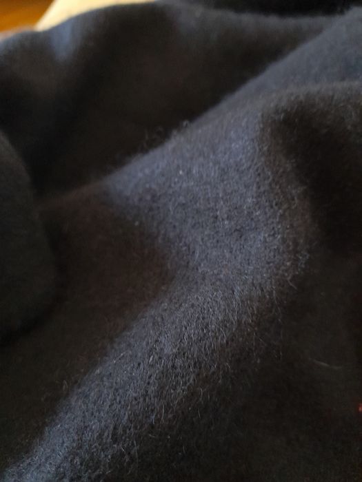 Pulover casmir 100%, xs-s, 130 lei