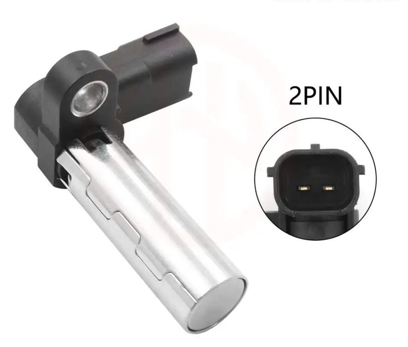 Датчик коленвала Subaru