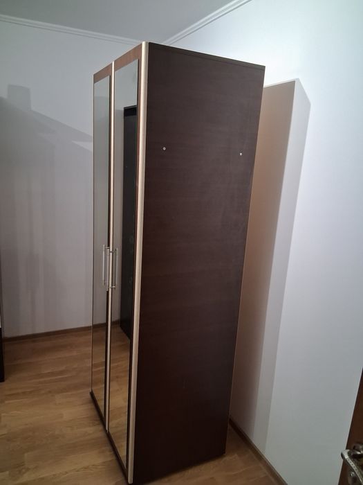 Vand trei sifoniere