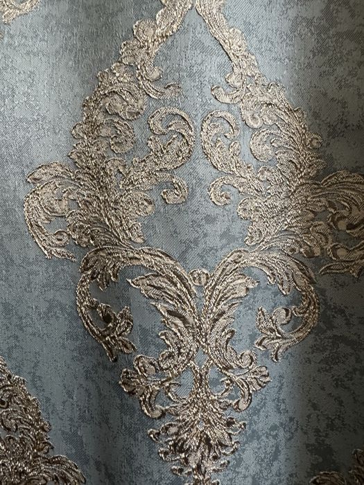 Шторы красивые, классика