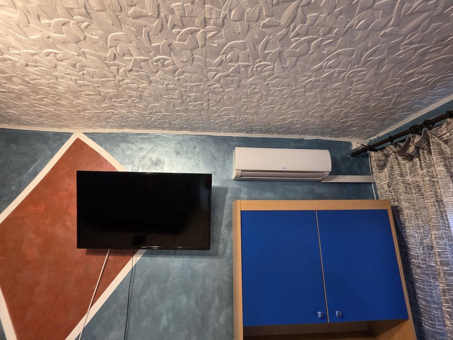 Închiriez garsoniera in Petroșani