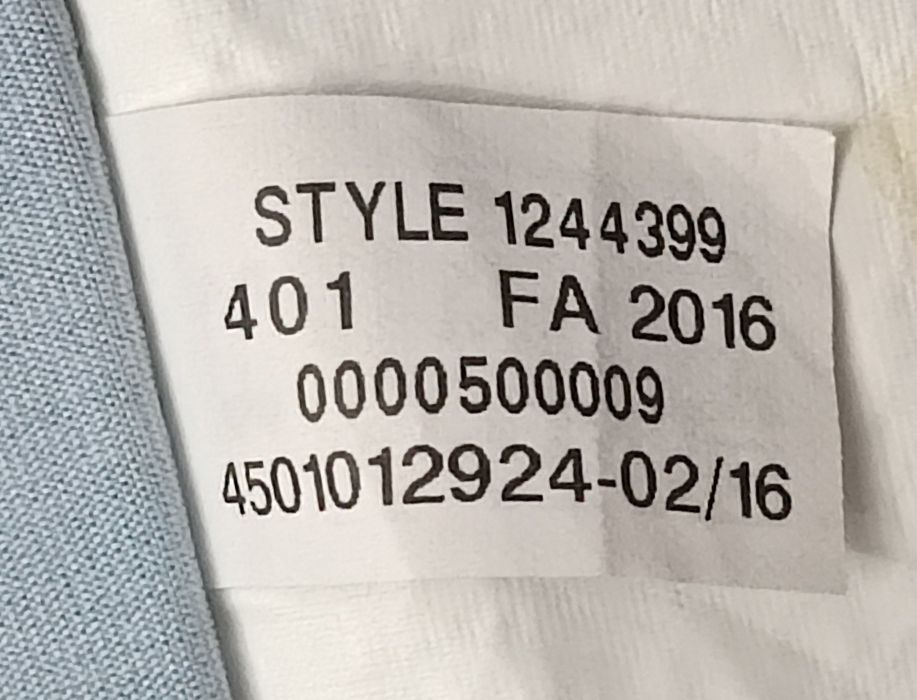 Under Armour UA Superman Alter Ego Compression оригинална тениска M