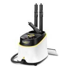 Пароочиститель karcher SC 1~5 Easy.Fix & Delux оптом и в розницу