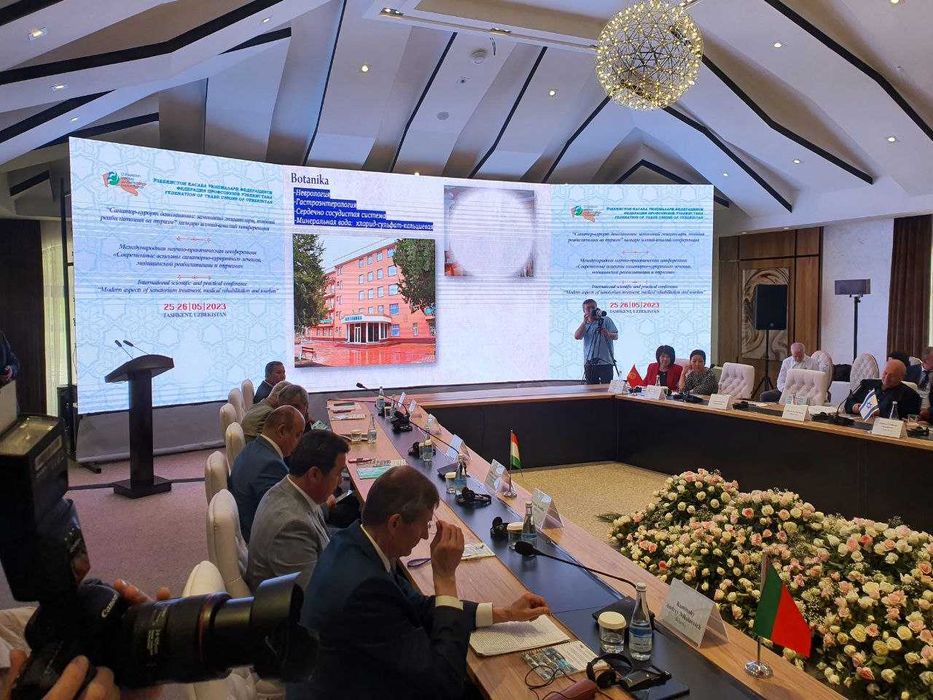 Led ekran arzon va sifatli