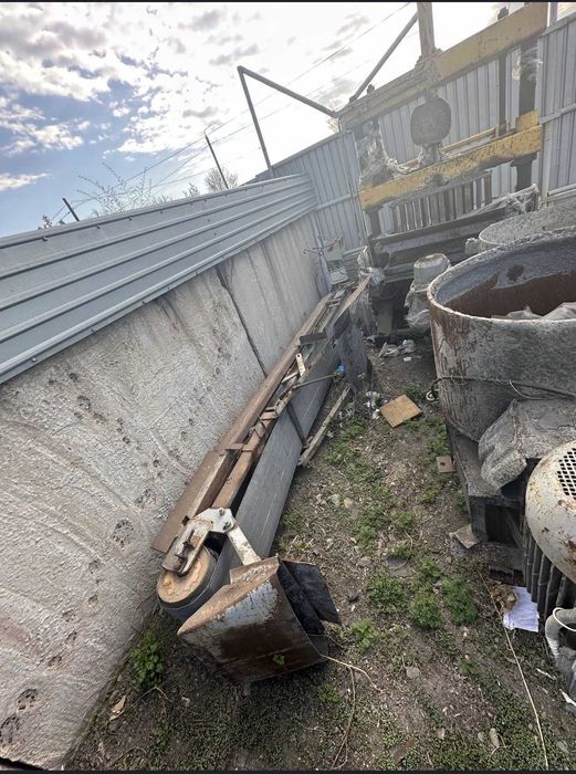 Продам линию рефей