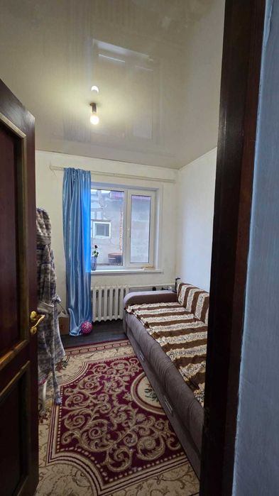 дом в Шанхае 12 млн