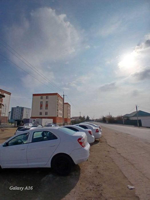 Dom sotitaldi subsidali