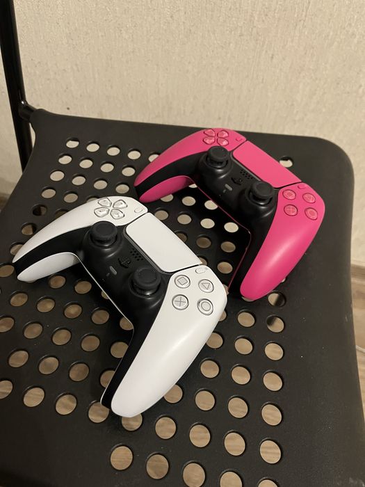 Playstation 5 slim 1tb