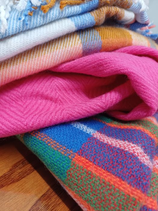 ШАРФ - ПАЛАНТИН . Новый Продам.