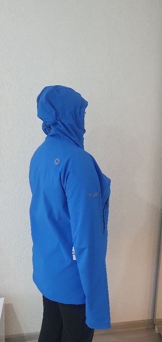 Vând geacă softshell