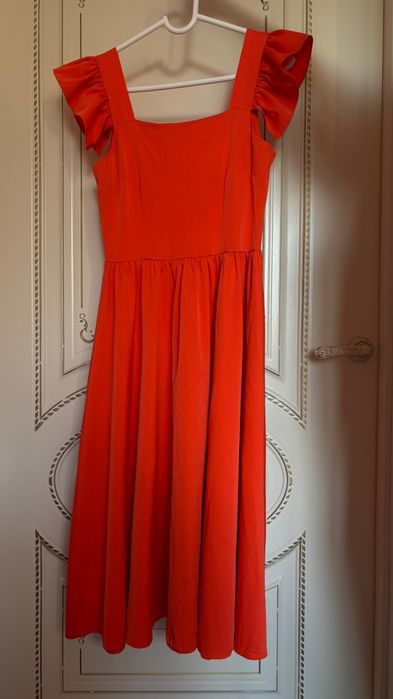 Платья, размер 44