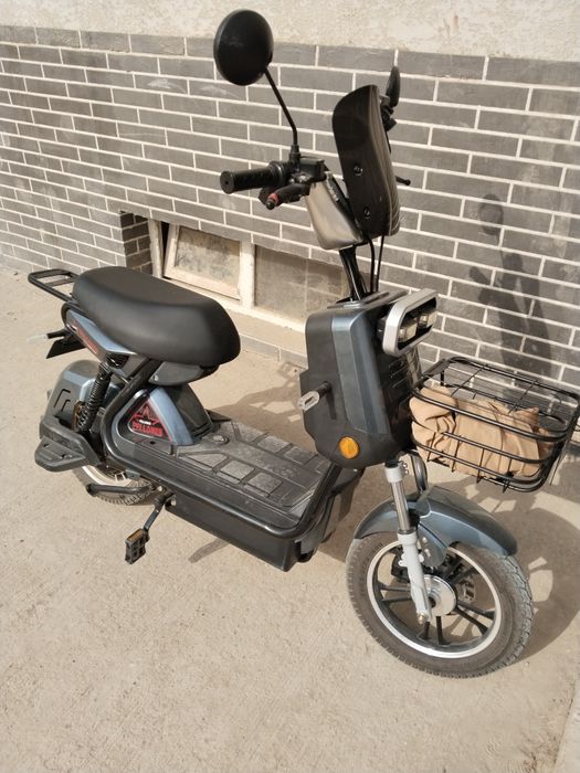 Сукетир сотмокчиман олади7анлар булса тел килинглар бекорчилар тел ким