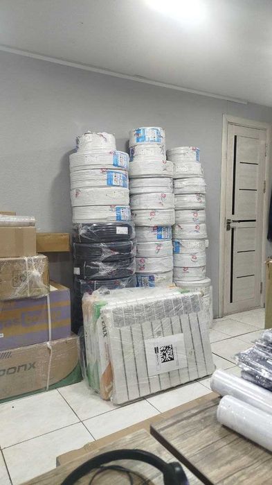 Kabel, montajniy kabel,  монтажный кабел силовой кабель оптом завод