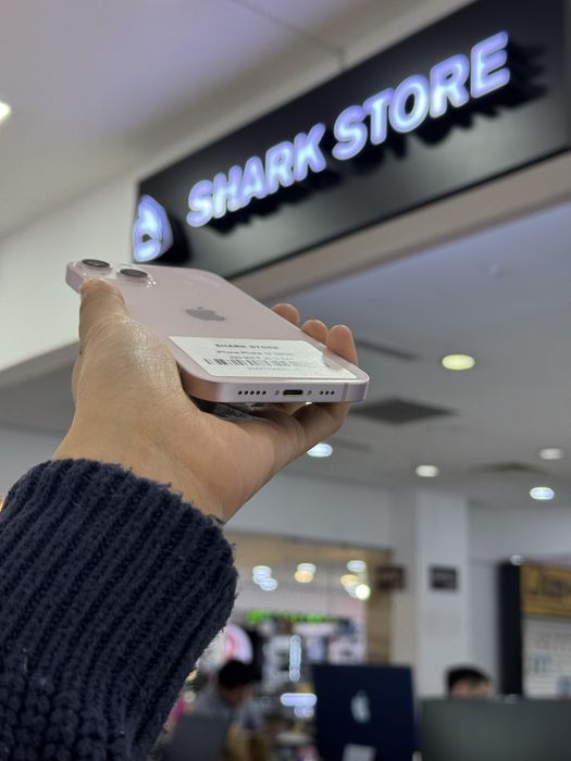 iphone 13 Shark Store