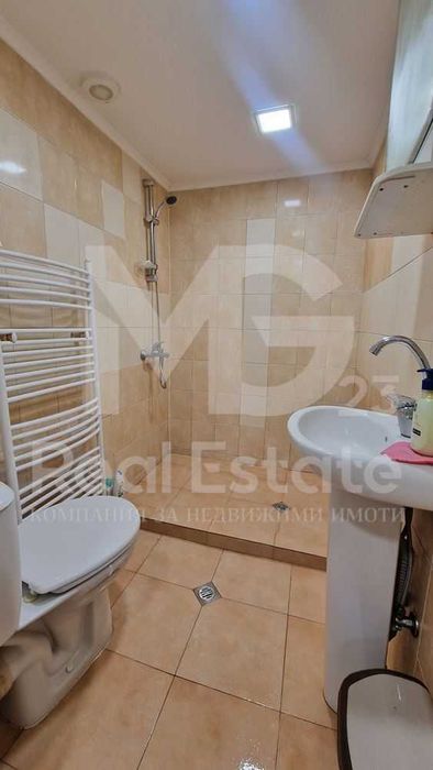 Къща в град Белово!Канализация!Асфалтова улица!