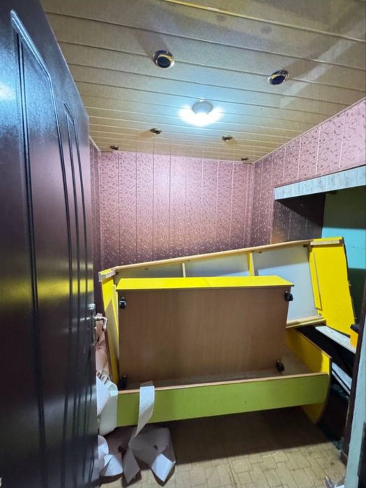 N6569 Uchtepa tumani Izza 3/2/4