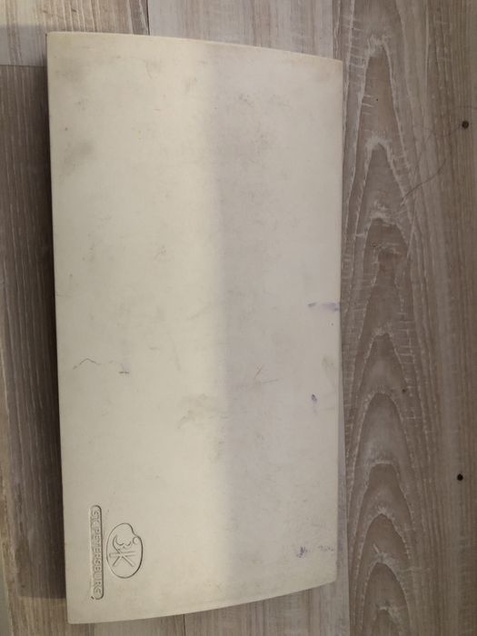 Акварельные краски ленинград