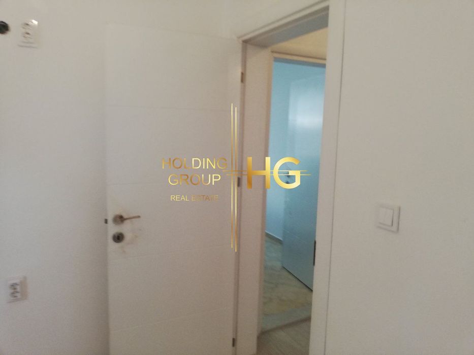 Продава се Тристаен апартамент в Варна, Бриз - 90 кв.м за 1445 €/кв.м - Снимка #7