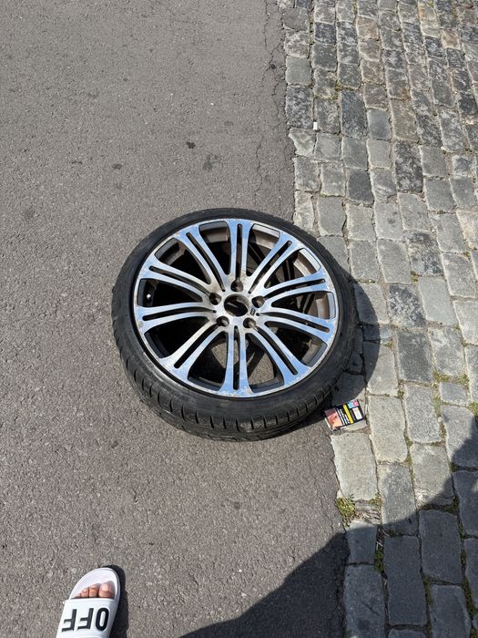 Vand bmw seria 3 e90