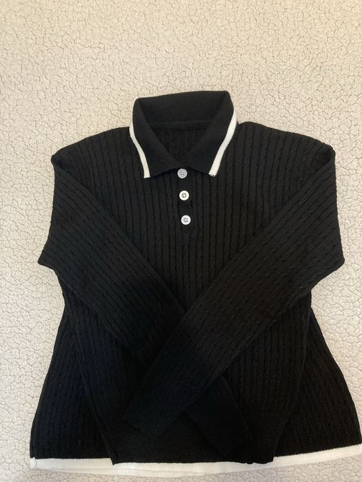 Комплект - плетиво