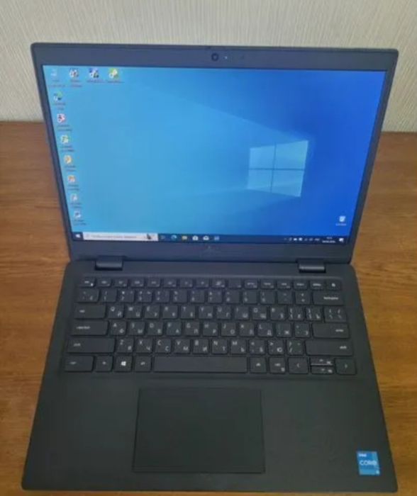 Noutbuk ноутбук  едиал