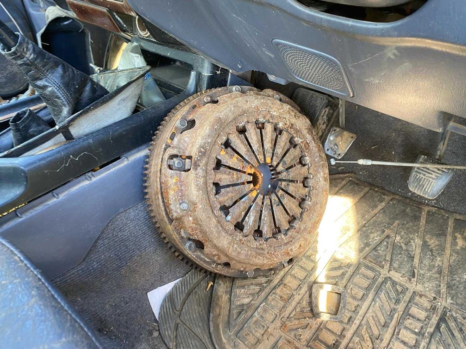 toyota land cruiser j 90 3.0 125 на части тойота ланд рузер ж90