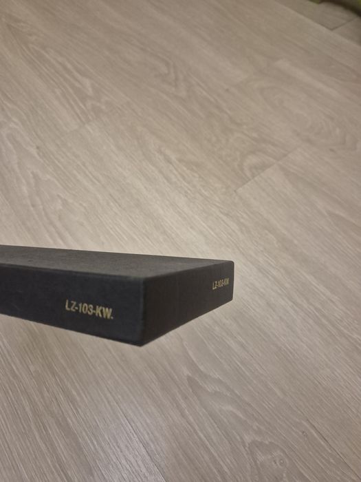 Набор столовых ножей Цептер Zepter