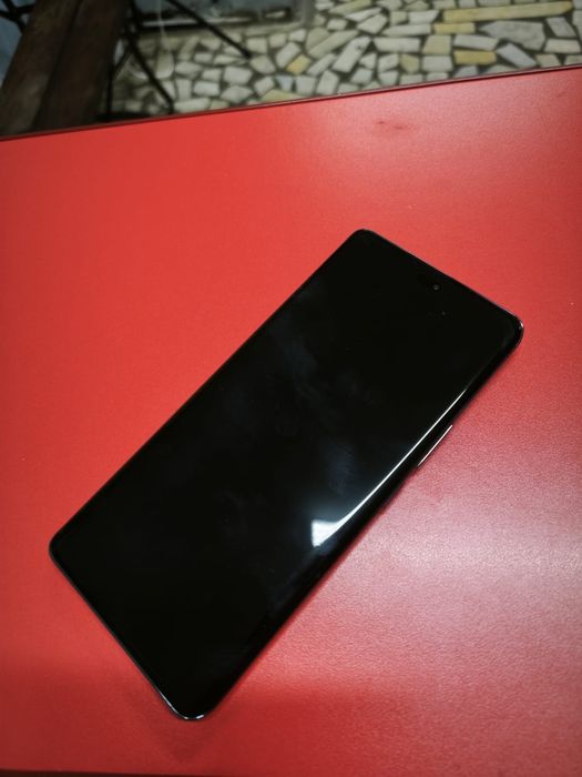 Продам Honor x9c