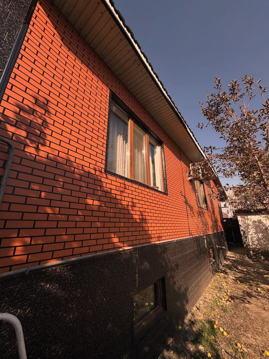 Алюминиевые панели, сайдинг, кассеты, водосток в городе Актобе