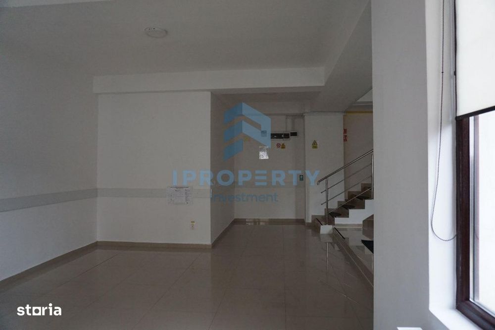 Comercial-Birouri | Piata Victoriei | 250 mpu | 18 Camere | Curte prop