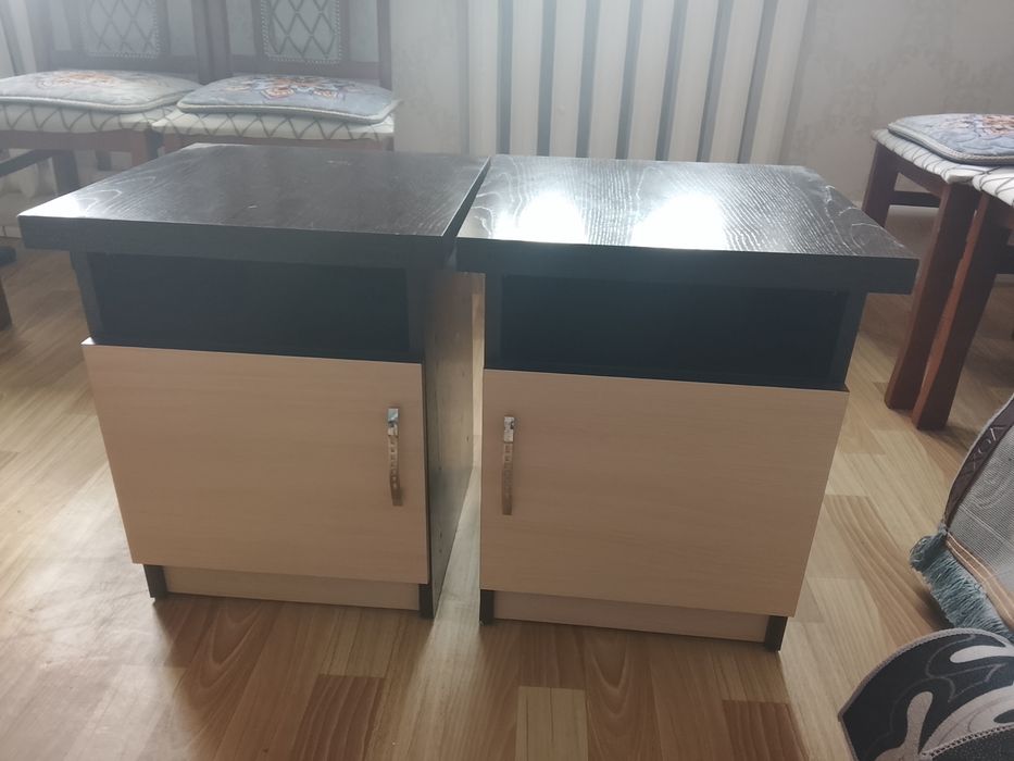 Продам мебель шкаф, кроват